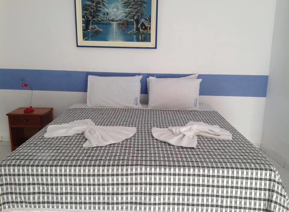 Pousada Aguazul Marau  Kamer foto