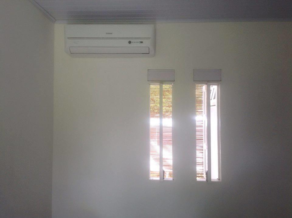 Pousada Aguazul Marau  Kamer foto