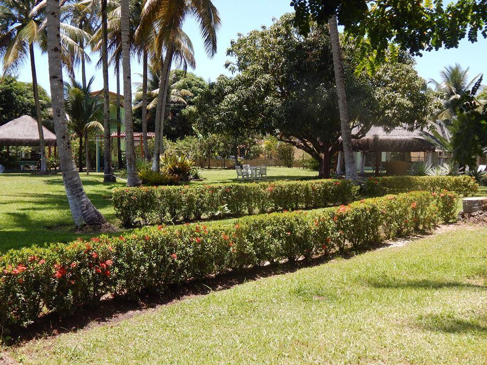 Pousada Aguazul Marau  Buitenkant foto